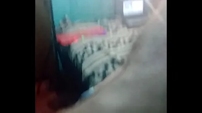 VIET69C