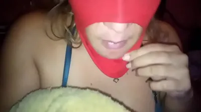 VIET69C
