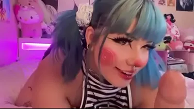 VIET69C