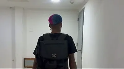 VIET69C