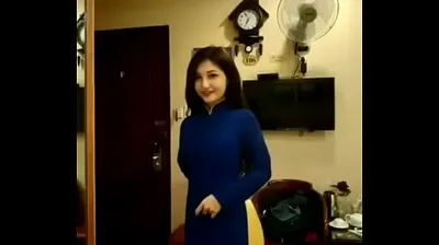VIET69C