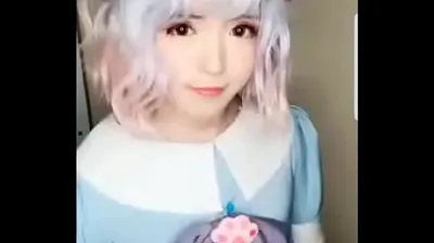 VIET69C