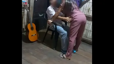VIET69C