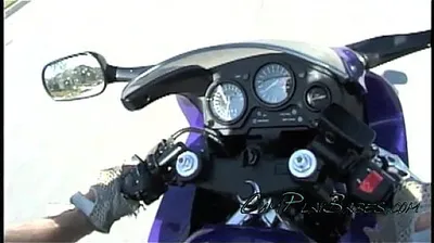 VIET69C