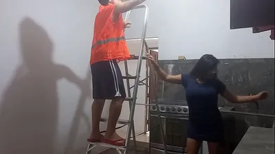 VIET69C