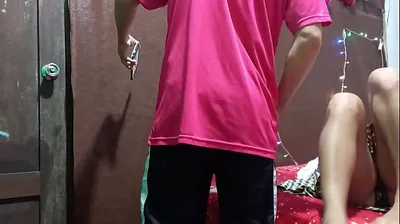 VIET69C