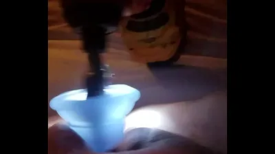 VIET69C