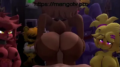 VIET69C