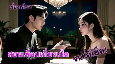 VIET69C
