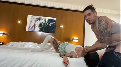 VIET69C