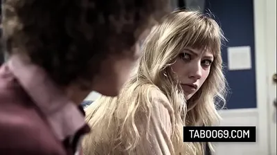 VIET69C