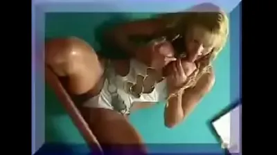 VIET69C