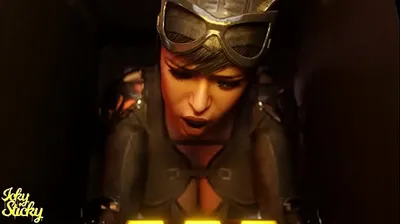 VIET69C