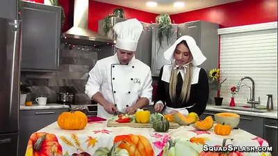 VIET69C