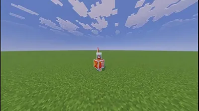 VIET69C