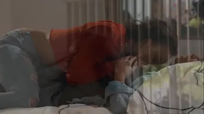 VIET69C