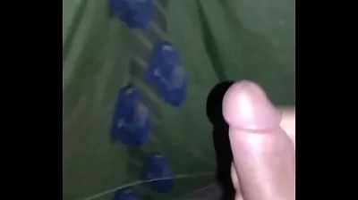 VIET69C