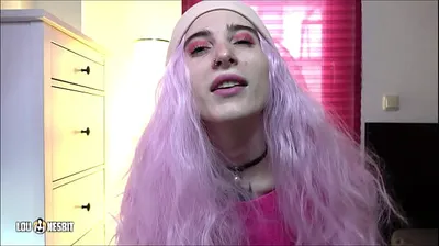 VIET69C
