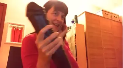 VIET69C
