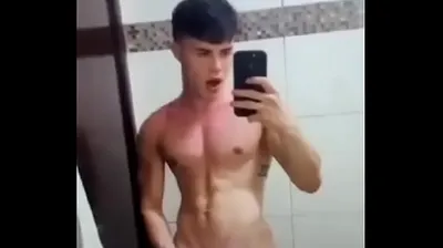 VIET69C