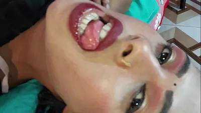 VIET69C