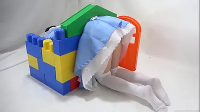 VIET69C