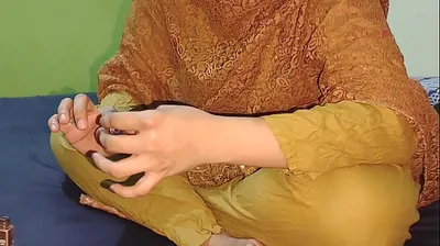 VIET69C