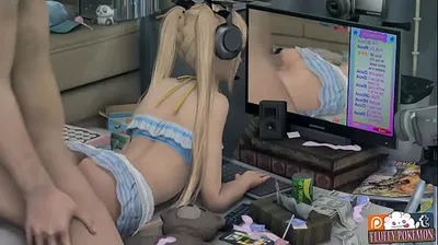 VIET69C