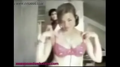 VIET69C