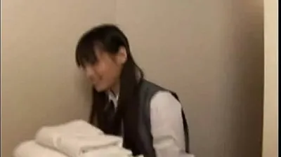 VIET69C