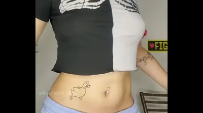 VIET69C