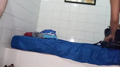 VIET69C