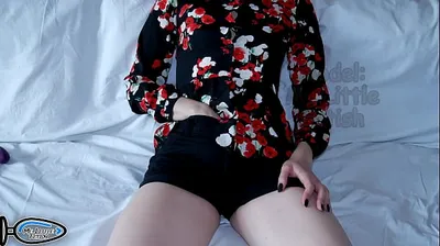 VIET69C