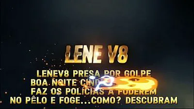 VIET69C