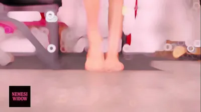VIET69C