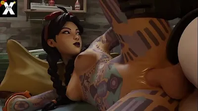 VIET69C
