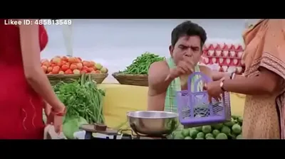VIET69C