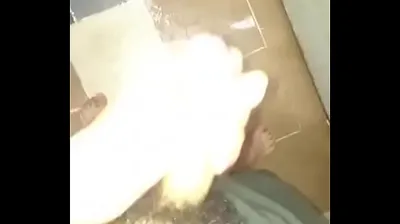 VIET69C