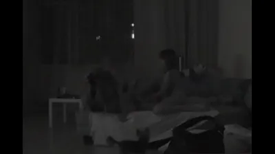 VIET69C