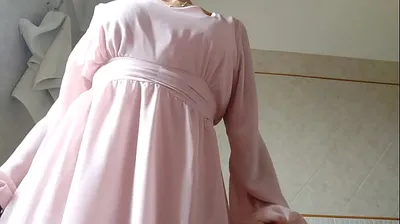 VIET69C