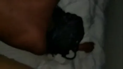 VIET69C