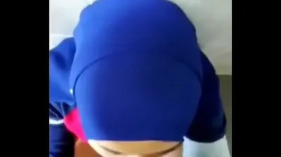 VIET69C