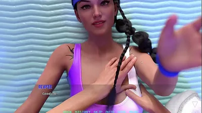 VIET69C