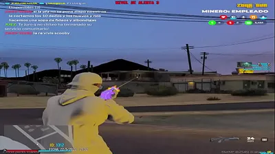 VIET69C
