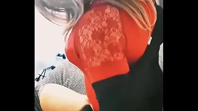 VIET69C