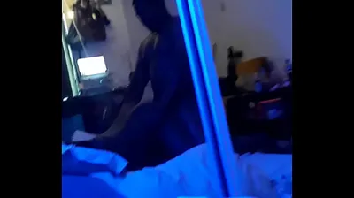 VIET69C
