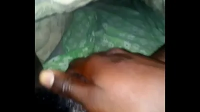 VIET69C