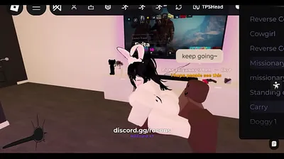 VIET69C