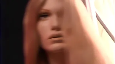 VIET69C