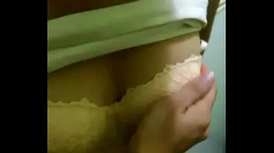 VIET69C